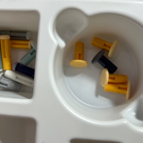 PMD Personal Microderm Complete System - Picture 5 of 7